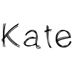 KateSketchyPrint