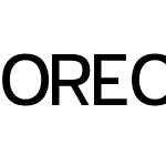 Oreon