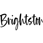 Brightstone