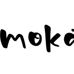 moka