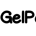 GelPenUpright