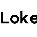 Lokeya