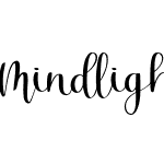 Mindlight