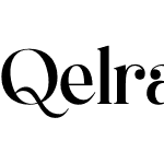 Qelrage