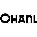 Ohanlon DEMO