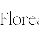 Floreal