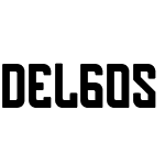 Delgos