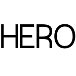 Herose