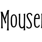 Mousemoon