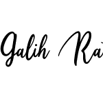 Galih Ratna