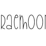 Raemoon