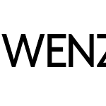 Wenzoule