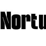 Nortune