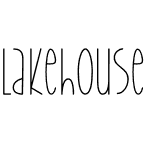 Lakehouse