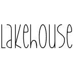 Lakehouse