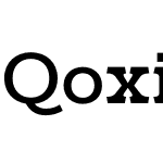 Qoxiem