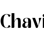 Chaviera Pro