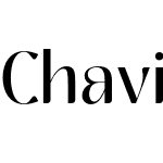 Chaviera Pro