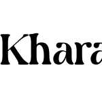 Kharaissa Free Trial