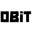 Obit