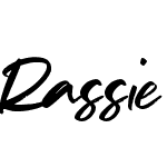 Rassie