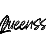 Queenssa