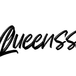 Queenssa