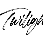 Twilight