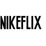 Nikeflix