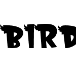 BIRDTHOPIA