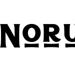 Norus