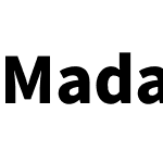 Mada