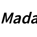 Mada