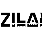 Zilap Vibras DEMO