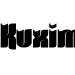 Kuximen