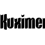 Kuximen