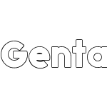 Genta