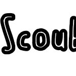 Scoubidou Rap