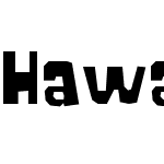 Hawaiian Kids