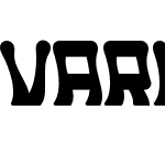 Variant - Personal use