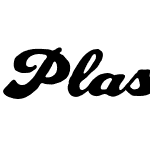 Plastun Script