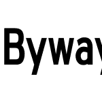 BywayC