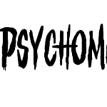 Psychomachy