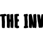 The Invaders