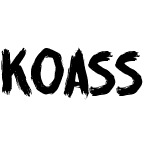 Koass