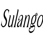 Sulangor