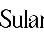 Sulangor