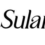 Sulangor