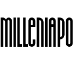 Milleniapolis