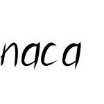 naca